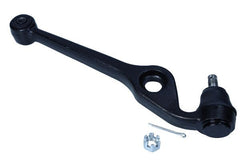 Querlenker links für DAIHATSU SIRION YRV
