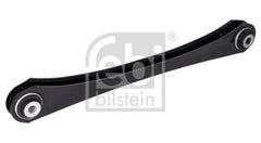 Querlenker Hinterachse links für BMW X3 X4