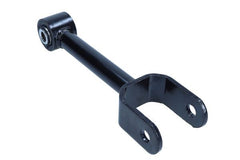 Querlenker Hinterachse für DODGE AVENGER