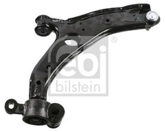 Querlenker Vorderachse links für MAZDA 6 Kombi Stufenheck CX-5