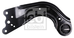 Querlenker Hinterachse rechts für MAZDA CX-5