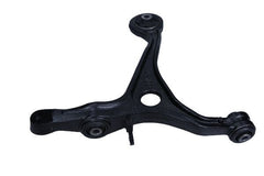 Querlenker Vorderachse rechts für HONDA ACCORD VII Tourer