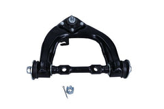 Querlenker Vorderachse links für MITSUBISHI PAJERO II Canvas Top L200