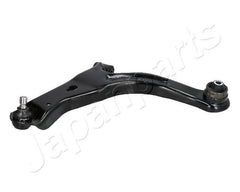 Querlenker Vorderachse links für FORD MAZDA MAVERICK TRIBUTE