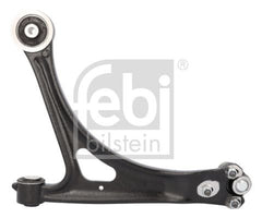 Querlenker Vorderachse rechts für AUDI VW A3 TT Roadster GOLF IV NEW BEETLE