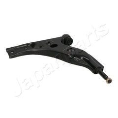 Querlenker vorne links für MAZDA 323 C IV F S