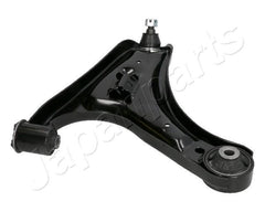 Querlenker vorne links für DAIHATSU TERIOS