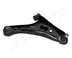 Querlenker vorne links für DAIHATSU TERIOS