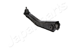 Querlenker Hinterachse links für MITSUBISHI GALANT VII Stufenheck
