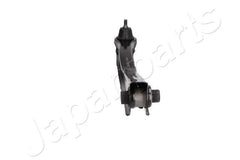 Querlenker Hinterachse links für MITSUBISHI GALANT VII Stufenheck
