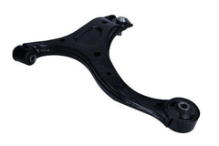 Querlenker Vorderachse rechts für HYUNDAI SANTA FÉ II Kasten/SUV