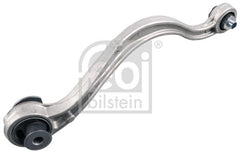 Querlenker vorne Hinterachse links für CITROËN PEUGEOT C5 III Break C6 DS5