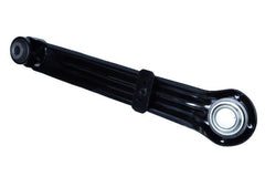 Querlenker Hinterachse für MITSUBISHI PAJERO III Canvas Top IV Van CLASSIC