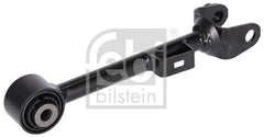 Querlenker Hinterachse für HONDA CR-V III IV