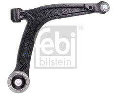 Querlenker Vorderachse links für FIAT ABARTH 500 C 500C / 595C 695C