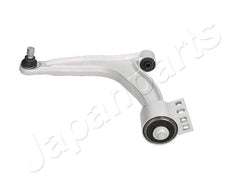 Querlenker Vorderachse links für FIAT OPEL SAAB CROMA Kasten/Kombi SIGNUM CC
