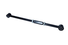 Querlenker vorne Hinterachse für HYUNDAI KIA ix35 TUCSON Kasten/SUV SPORTAGE II