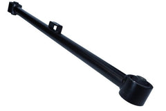 Querlenker Hinterachse für TOYOTA 4 RUNNER V FJ CRUISER LAND PRADO VAN