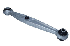 Querlenker Hinterachse für LEXUS LS