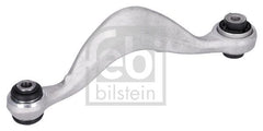 Querlenker Hinterachse hinten links für ALPINA BMW ROLLS-ROYCE B5 B7 D5 5 7 8