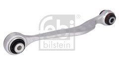 Querlenker Hinterachse hinten rechts für ALPINA BMW ROLLS-ROYCE B5 B7 D5 5 7 8