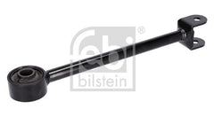 Querlenker Hinterachse für HYUNDAI KIA SANTA FÉ II Kasten/SUV SORENTO