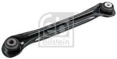 Querlenker Hinterachse hinten für MERCEDES-BENZ SLC SLK