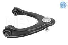 Querlenker Vorderachse rechts für HONDA CIVIC VI Fastback Stufenheck Hatchback