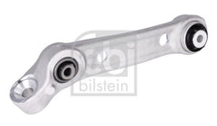 Querlenker Vorderachse hinten links für BMW 5 6 Gran Turismo 7