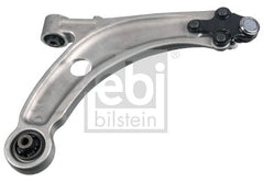 Querlenker Vorderachse links für PEUGEOT 308 SW II I Kasten/Kombi