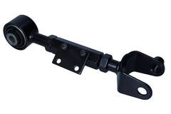 Querlenker Hinterachse links für HONDA CIVIC VII Stufenheck CROSSROAD CR-V II