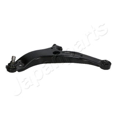 Querlenker vorne links für MAZDA 323 F VI Schrägheck S Stufenheck PREMACY