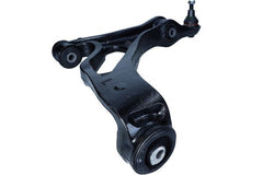 Querlenker Vorderachse links für AUDI PORSCHE VW Q7 CAYENNE TOUAREG