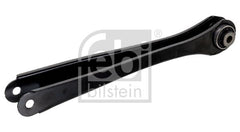 Querlenker Hinterachse für VOLVO V60 II Cross Country V90 Kombi XC60 XC90