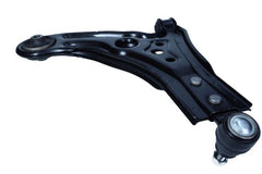 Querlenker Vorderachse für CHEVROLET DAEWOO AVEO / KALOS Schrägheck Stufenheck