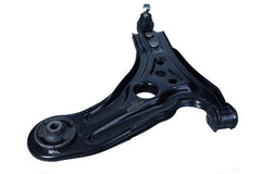 Querlenker Vorderachse für CHEVROLET DAEWOO AVEO / KALOS Schrägheck Stufenheck