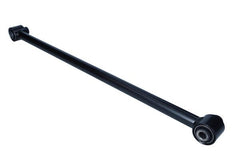 Querlenker vorne Hinterachse für MAZDA 626 V Hatchback Station Wagon