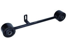 Querlenker Hinterachse links für TOYOTA FJ CRUISER LAND PRADO