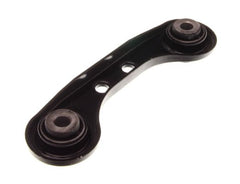 Querlenker Hinterachse für HONDA CIVIC V Coupe VI Fastback Stufenheck Hatchback