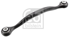 Querlenker Hinterachse für MERCEDES-BENZ GL-KLASSE GLE Coupe GLS M-KLASSE