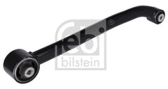 Querlenker Hinterachse rechts für ALFA ROMEO FIAT JEEP TONALE 500X COMPASS
