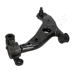 Querlenker Vorderachse links für MAZDA 6 Kombi Stufenheck CX-5