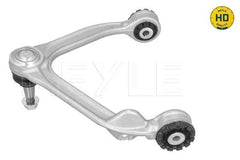 Querlenker Vorderachse links verstärkt für VOLVO S60 III V60 II Cross Country