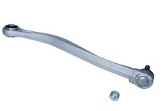 Querlenker Hinterachse hinten für ALPINA BMW ROLLS-ROYCE B6 Gran Coupe B7 5 6