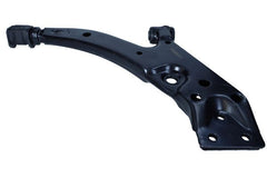 Querlenker Vorderachse rechts für TOYOTA PASEO Coupe Cabriolet STARLET