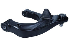 Querlenker Hinterachse links für NISSAN PATHFINDER III