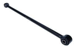Querlenker Hinterachse für TOYOTA CAMRY