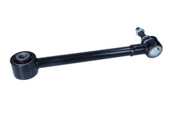 Querlenker Hinterachse für SUBARU BRZ FORESTER IMPREZA Stufenheck Schrägheck