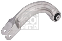 Querlenker Hinterachse für AUDI SKODA VW CUPRA Q4 SUV Sportback ENYAQ iV Coupe