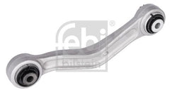 Querlenker Hinterachse für BMW 5 Gran Turismo Touring